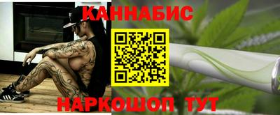 apvp Кимры