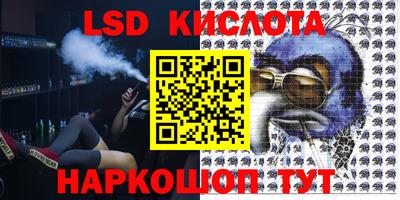 СК Камышлов