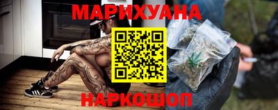 скорость mdpv Кандалакша