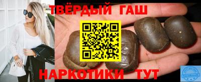 скорость mdpv Кандалакша