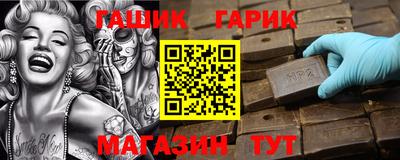 скорость mdpv Кандалакша